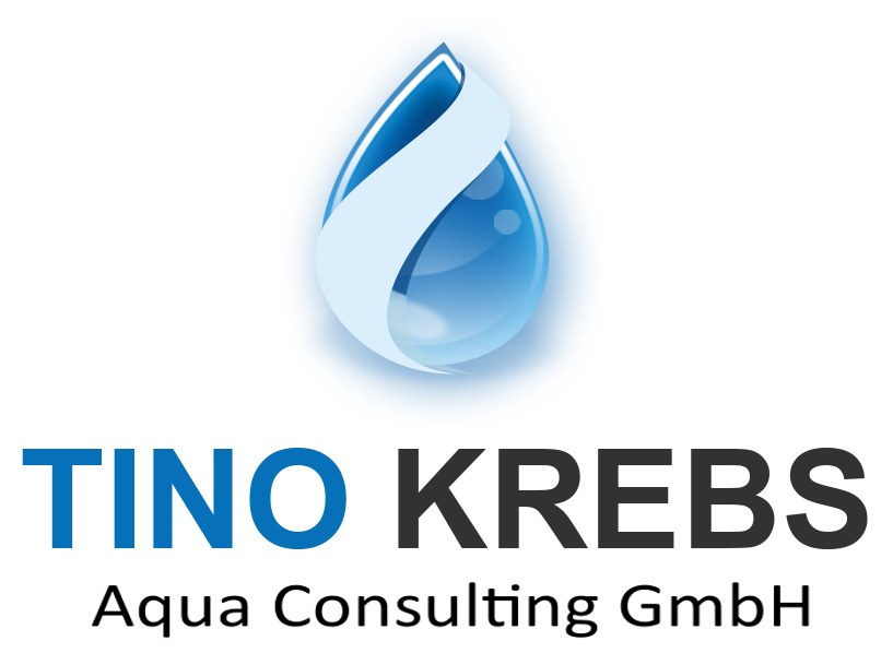 Tino Krebs Aqua Consulting GmbH